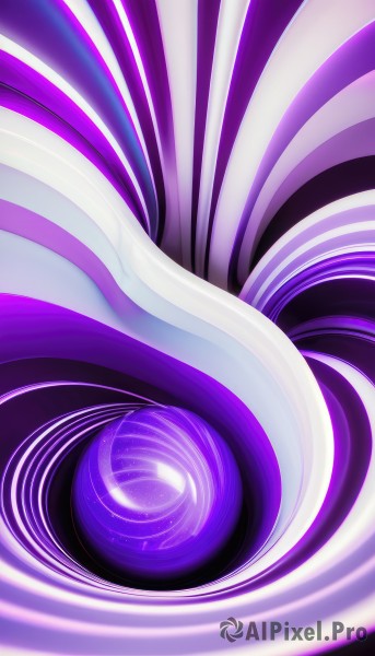 Dynamic scene brought to life with a dynamic unique subject