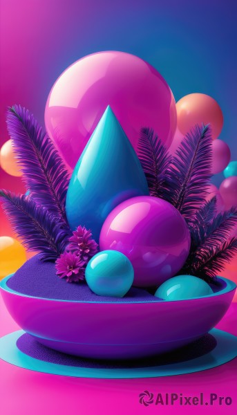 Image of a abstract in a beautiful background