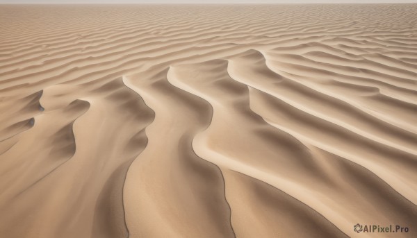 solo,monochrome,outdoors,water,no humans,ocean,beach,scenery,sand,shore,brown theme,desert,comic,close-up,silent comic,sepia