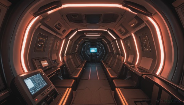 The majestic beauty of a unique subject set within a dynamic dynamic scene