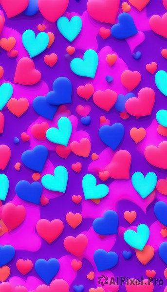 A ethereal background showcasing a abstract