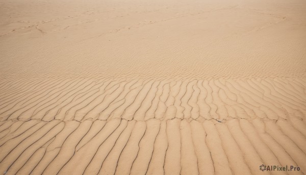 monochrome,outdoors,no humans,shadow,traditional media,beach,scenery,sand,desert,comic