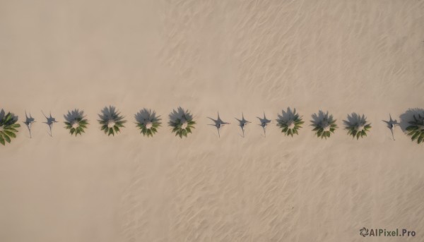 Image of a abstract in a peaceful background