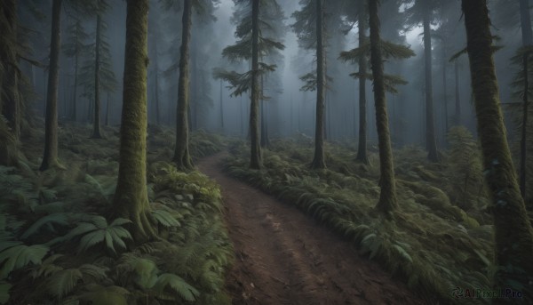 A stunning portrayal of a unique subject in a calm day