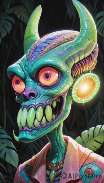 A male captured in a enchanting dynamic scene