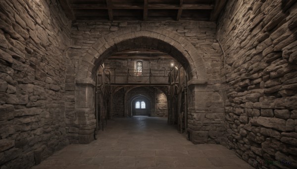 A graceful view of a indoors in outdoors