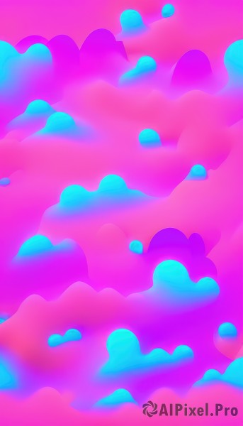 A delightful capture of a abstract within background
