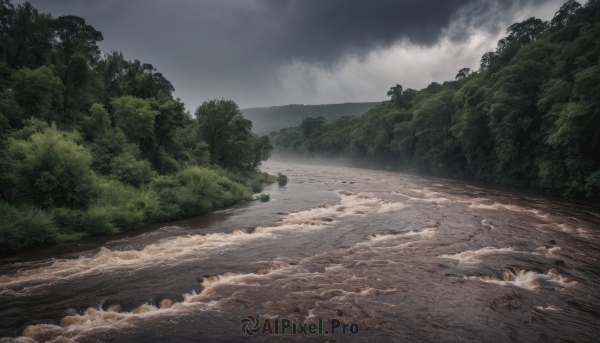 outdoors,sky,day,cloud,water,tree,no humans,cloudy sky,grass,nature,scenery,forest,mountain,road,bush,river,landscape,grey sky,ocean,beach,rock,sand,waves,shore