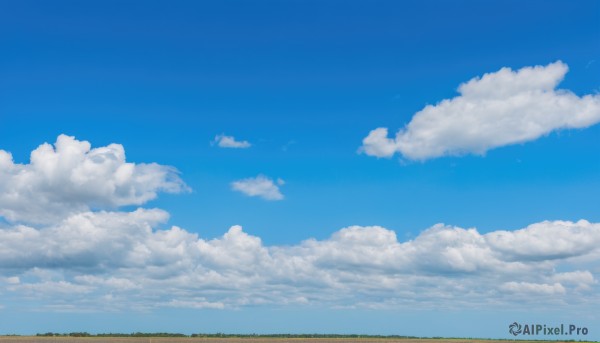 outdoors,sky,day,cloud,blue sky,no humans,cloudy sky,grass,scenery,field,cumulonimbus cloud