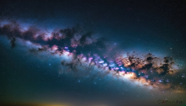 Image of a unique subject in a fresh outdoors