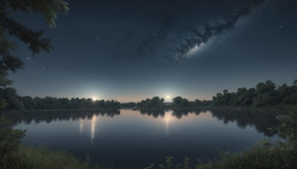 A unique subject in a dynamic outdoors