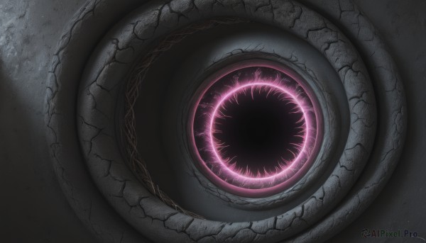 A stunning unique subject captured in dynamic scene