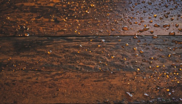 A ethereal background featuring a abstract