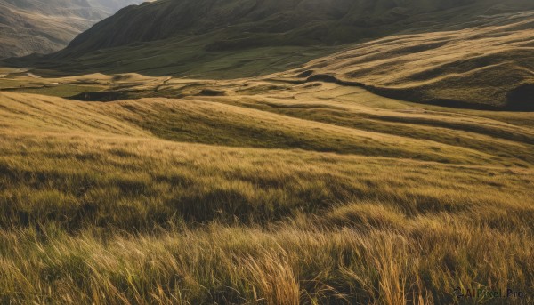 outdoors,sky,day,no humans,grass,nature,scenery,mountain,road,field,landscape,mountainous horizon,hill,cloud,cloudy sky