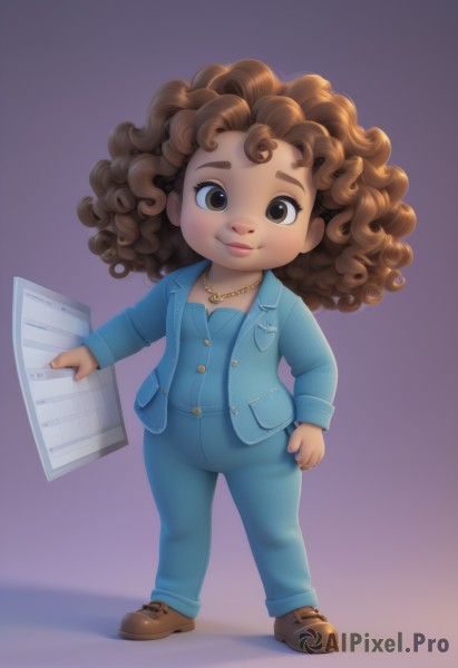 A refreshing image of a female in dynamic scene