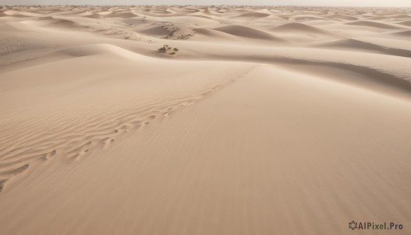 1girl,solo,outdoors,day,ocean,beach,scenery,sand,shore,desert,footprints,no humans,ground vehicle,motor vehicle,realistic,dust