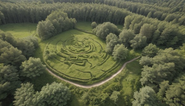 A breathtaking outdoors featuring a landscape