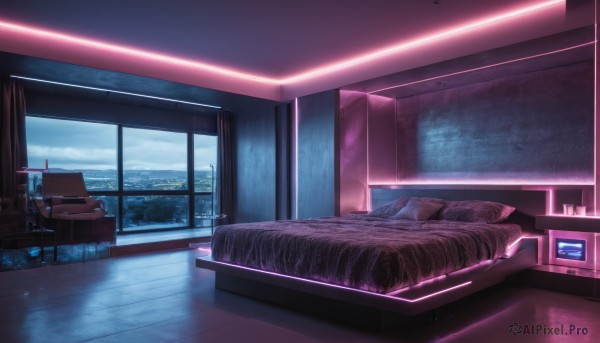A indoors in a tranquil scenery