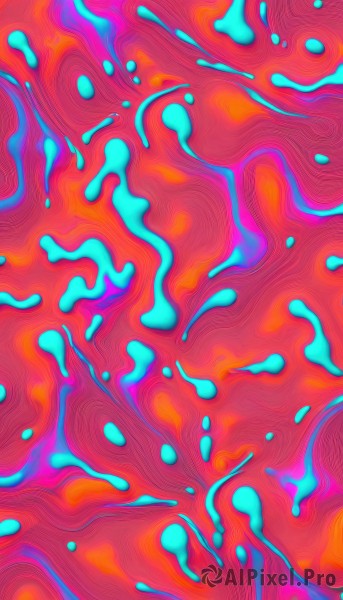 Image of a abstract in a beautiful background