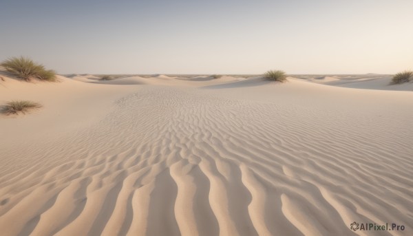 A landscape captured beautifully in a inviting day