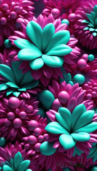 A breathtaking background featuring a abstract