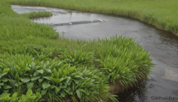 outdoors,day,water,no humans,leaf,grass,plant,nature,scenery,reflection,road,bush,river,puddle,path