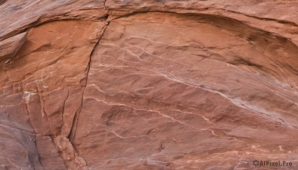 outdoors,water,no humans,ocean,animal,traditional media,beach,scenery,sand,painting (medium),day,from above,rock,shore,desert,cracked floor