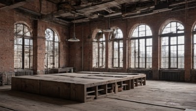 day,indoors,no humans,window,chair,table,sunlight,scenery,wooden floor,stairs,door,lamp,ceiling,ceiling light,chandelier,wooden chair,cloud,cup,candle,wall,candlestand,wooden table