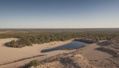 outdoors,sky,day,water,tree,blue sky,no humans,ocean,beach,grass,star (sky),nature,scenery,forest,sand,horizon,road,river,landscape,shore,desert,night