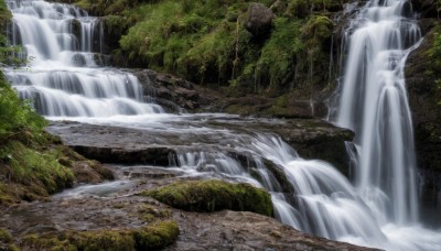 outdoors,water,tree,no humans,nature,scenery,forest,rock,river,waterfall,moss,day,plant,landscape,stream