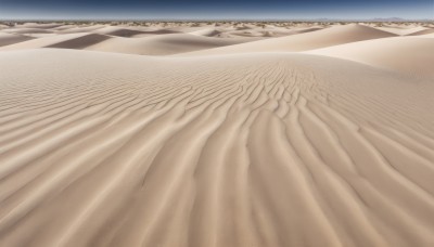 outdoors,sky,day,blue sky,no humans,beach,scenery,mountain,sand,road,landscape,desert,ground vehicle,motor vehicle