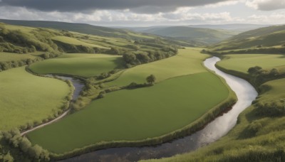 outdoors,sky,day,cloud,water,tree,blue sky,no humans,ocean,cloudy sky,grass,nature,scenery,mountain,horizon,road,field,river,landscape,lake,hill,beach,forest,bush,shore,path