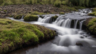 outdoors,water,tree,no humans,nature,scenery,forest,river,waterfall,landscape,moss,day,rock,stream