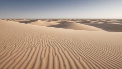 outdoors,sky,day,signature,blue sky,no humans,ocean,beach,scenery,sand,horizon,desert