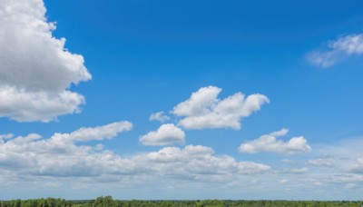 outdoors,sky,day,cloud,tree,blue sky,no humans,cloudy sky,grass,nature,scenery,forest,landscape,field