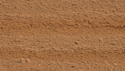 solo,monochrome,outdoors,no humans,traditional media,scenery,sepia,brown theme,orange theme,comic,from above,ground vehicle,motor vehicle