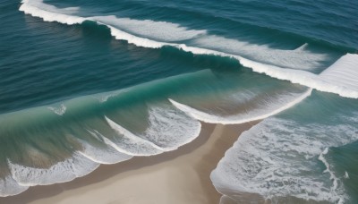 outdoors,sky,day,water,no humans,ocean,beach,scenery,sand,horizon,waves,shore,whale,vehicle focus