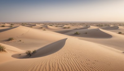 outdoors,sky,day,water,tree,blue sky,no humans,shadow,ocean,beach,scenery,mountain,sand,horizon,road,landscape,shore,desert,sunlight,plant