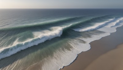 outdoors,sky,day,cloud,water,no humans,ocean,beach,scenery,mountain,sand,horizon,waves,landscape,shore,sunlight