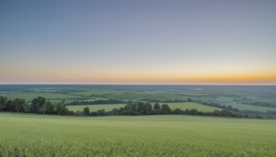 outdoors,sky,day,cloud,water,tree,blue sky,no humans,ocean,beach,grass,nature,scenery,sunset,rock,mountain,horizon,field,river,landscape,mountainous horizon,gradient sky,shore,hill,forest,sun,sunrise