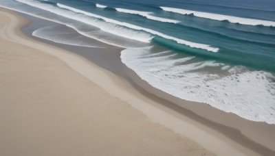 outdoors,sky,day,cloud,water,no humans,ocean,beach,scenery,sand,horizon,waves,shore,whale,watercraft