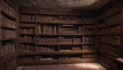 indoors,book,no humans,chair,table,scenery,stairs,bookshelf,library,ladder,voile