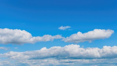 outdoors,sky,day,artist name,cloud,signature,blue sky,no humans,cloudy sky,scenery,blue theme,cumulonimbus cloud,monochrome,reflection