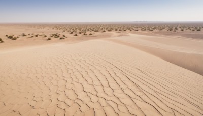 outdoors,sky,day,tree,blue sky,no humans,beach,grass,scenery,sand,horizon,road,field,landscape,path,desert,water,ocean,ground vehicle,motor vehicle,shore