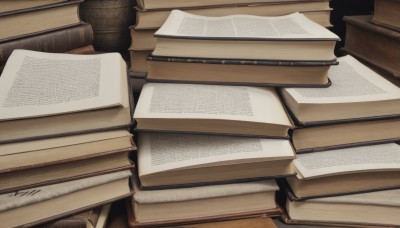 book,no humans,paper,open book,book stack,still life,close-up