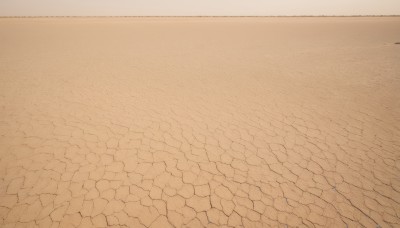 outdoors,sky,water,no humans,shadow,beach,scenery,sand,shore,desert,comic,day,tiles,road,wall