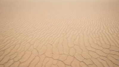 monochrome,outdoors,water,no humans,traditional media,beach,scenery,sand,shore,comic,from above,close-up