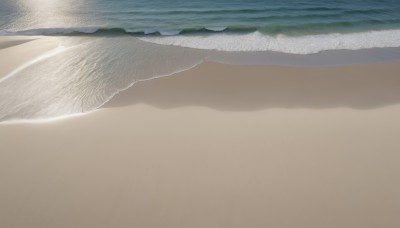 outdoors,sky,day,cloud,water,no humans,ocean,beach,scenery,sand,horizon,waves,shore,desert