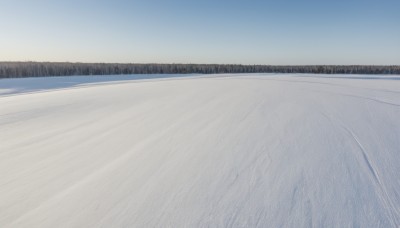 outdoors,sky,day,tree,blue sky,no humans,nature,scenery,snow,forest,mountain,road,winter,bare tree,landscape,ocean,beach,sand,horizon