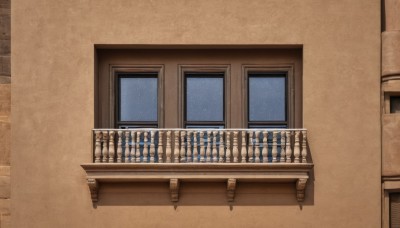 sky,indoors,no humans,window,night,chair,table,night sky,scenery,snow,door,outdoors,blue sky,building,instrument,star (sky),stairs,railing,candle,still life